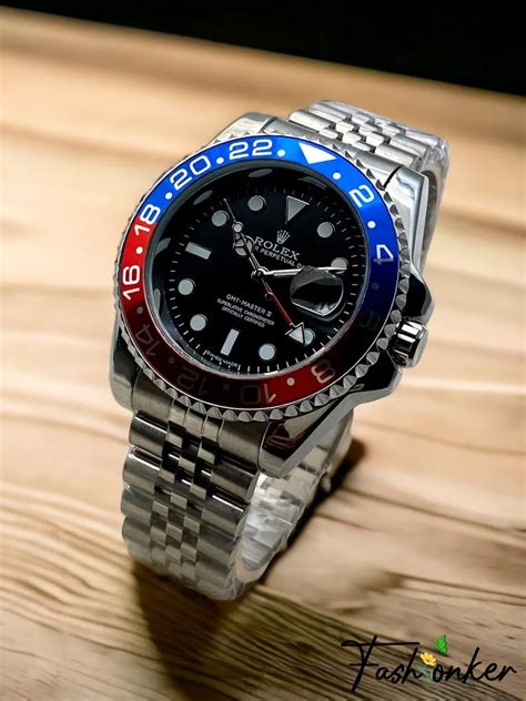 rolex watch to buy online|rolex watch online purchase.